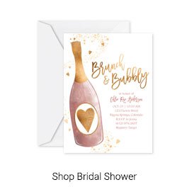 https://cdn.cardsdirect.com/images/21/art/abb-c-megamenu-bridalshower-111522.jpg