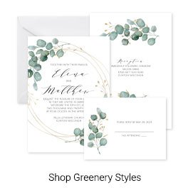 Clearance Wedding Invitations #TopWeddingVenuesInNj Code: 7279464305  #WeddingTableDeco…